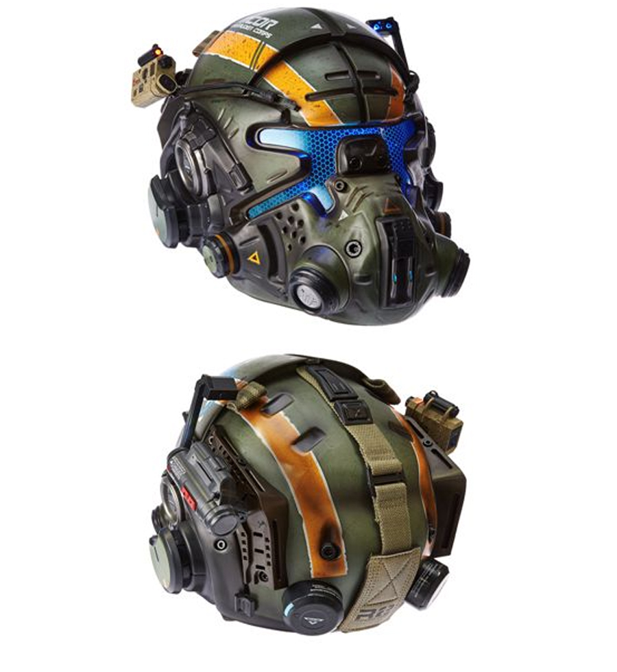 飞驰娱乐苹果版下载