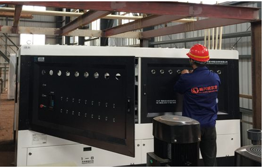 飞驰娱乐苹果版下载