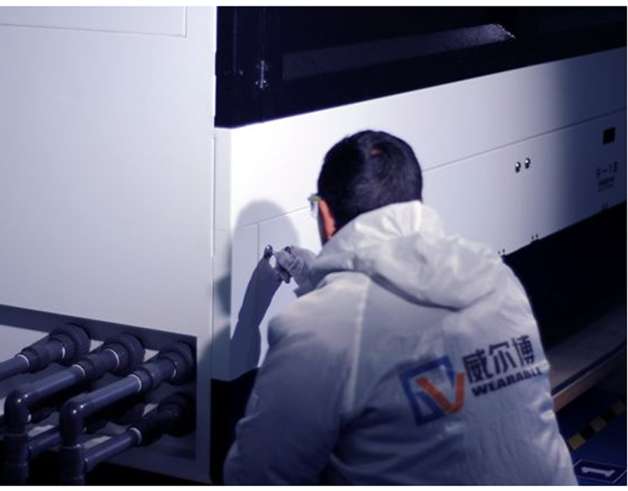 飞驰娱乐苹果版下载