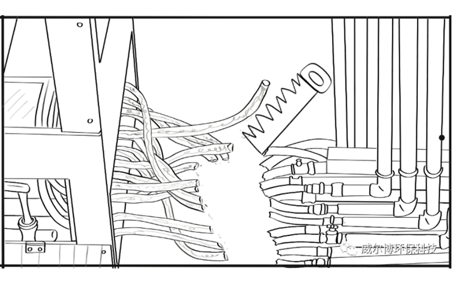 飞驰娱乐苹果版下载