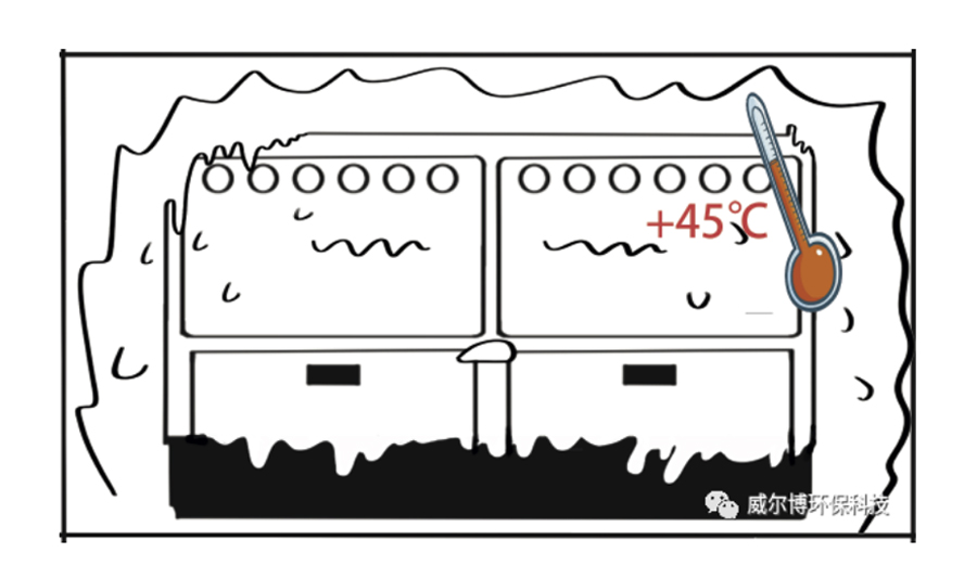 飞驰娱乐苹果版下载