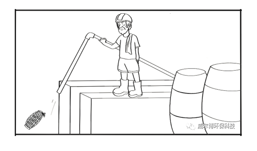 飞驰娱乐苹果版下载