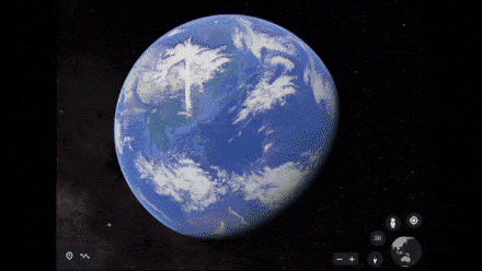 飞驰娱乐苹果版下载