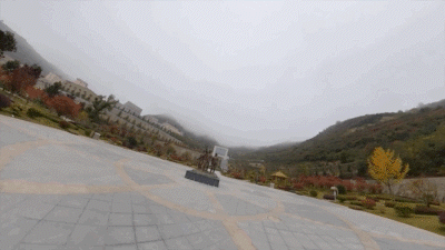 飞驰娱乐苹果版下载