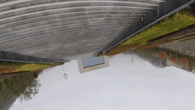 飞驰娱乐苹果版下载