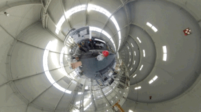 飞驰娱乐苹果版下载