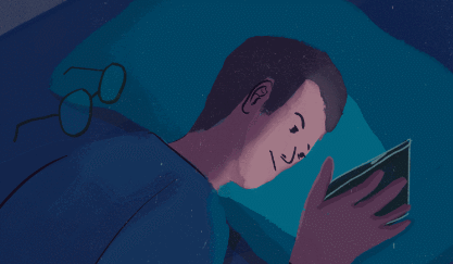 飞驰娱乐苹果版下载