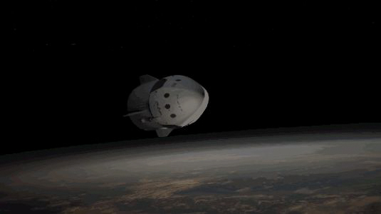 飞驰娱乐苹果版下载