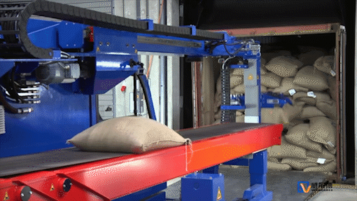 飞驰娱乐苹果版下载