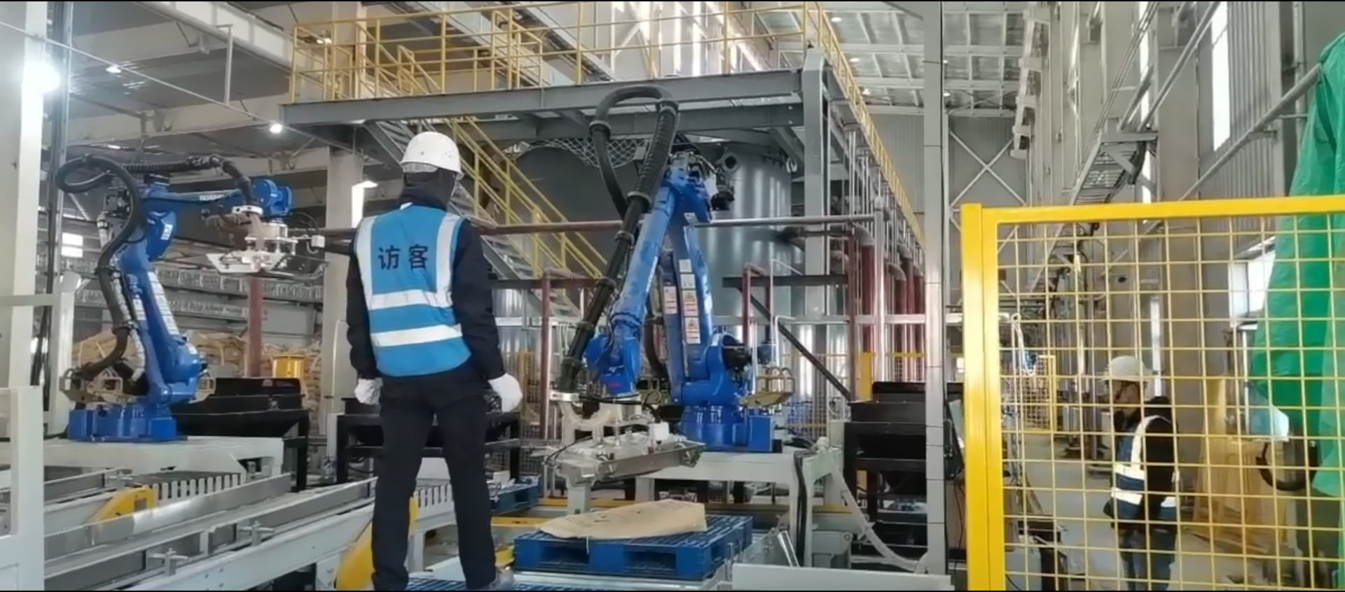 飞驰娱乐苹果版下载