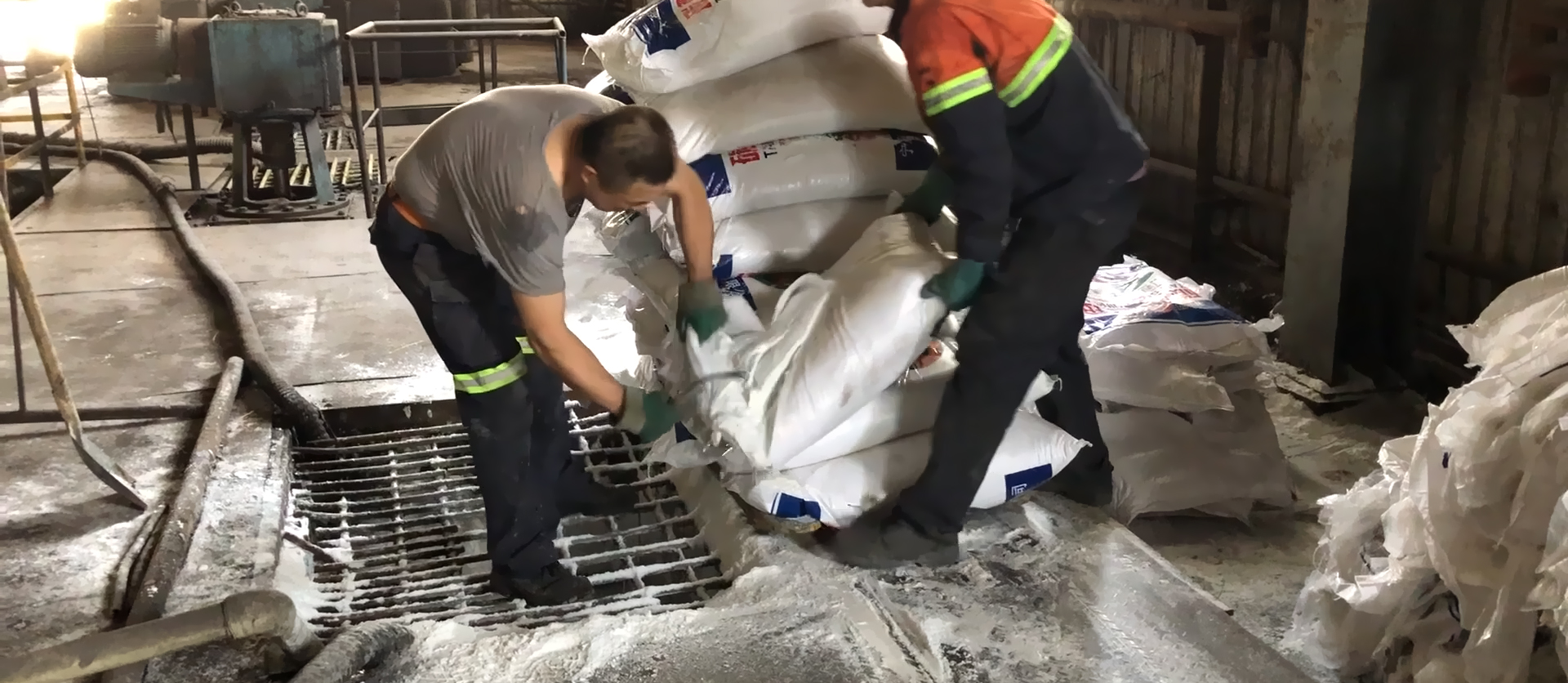 飞驰娱乐苹果版下载