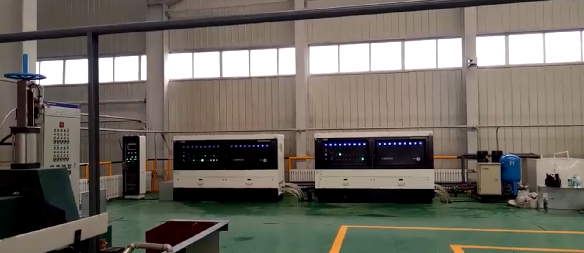 飞驰娱乐苹果版下载