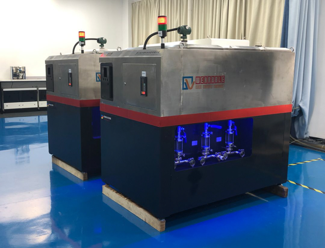 飞驰娱乐苹果版下载