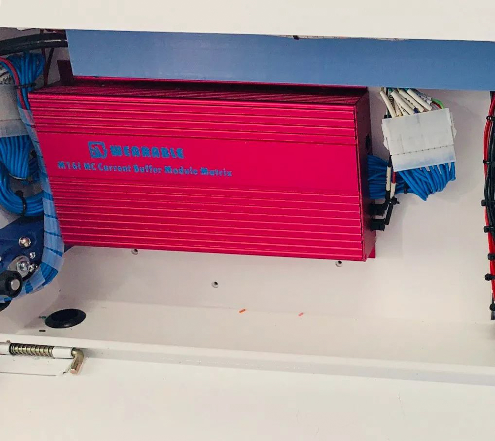 飞驰娱乐苹果版下载