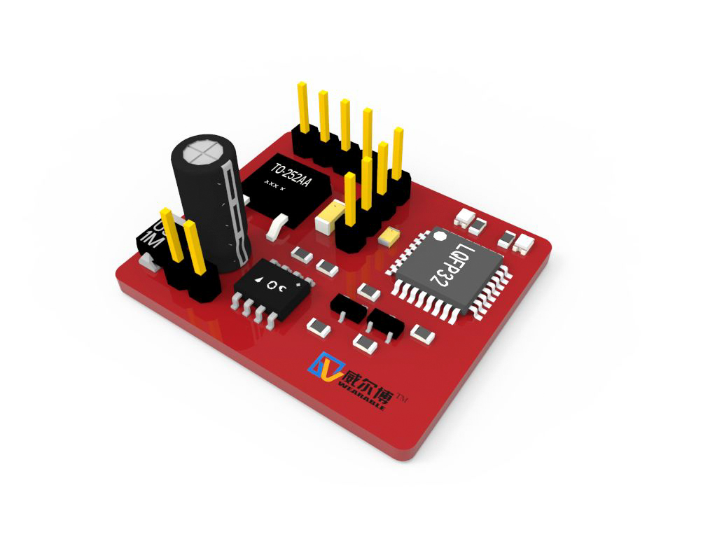 飞驰娱乐苹果版下载