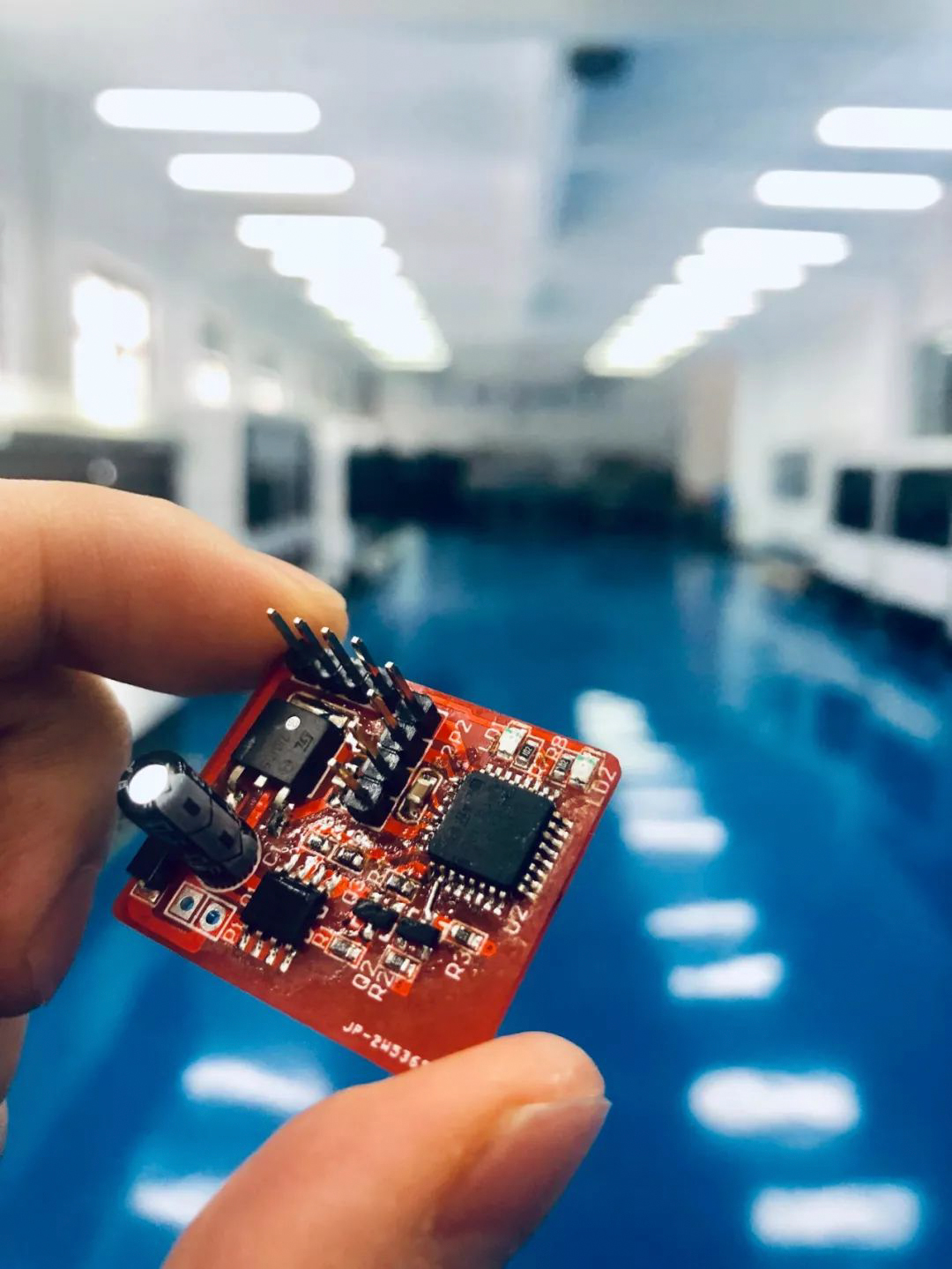 飞驰娱乐苹果版下载