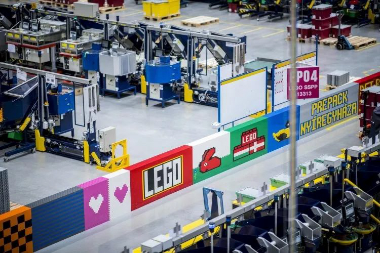 飞驰娱乐苹果版下载