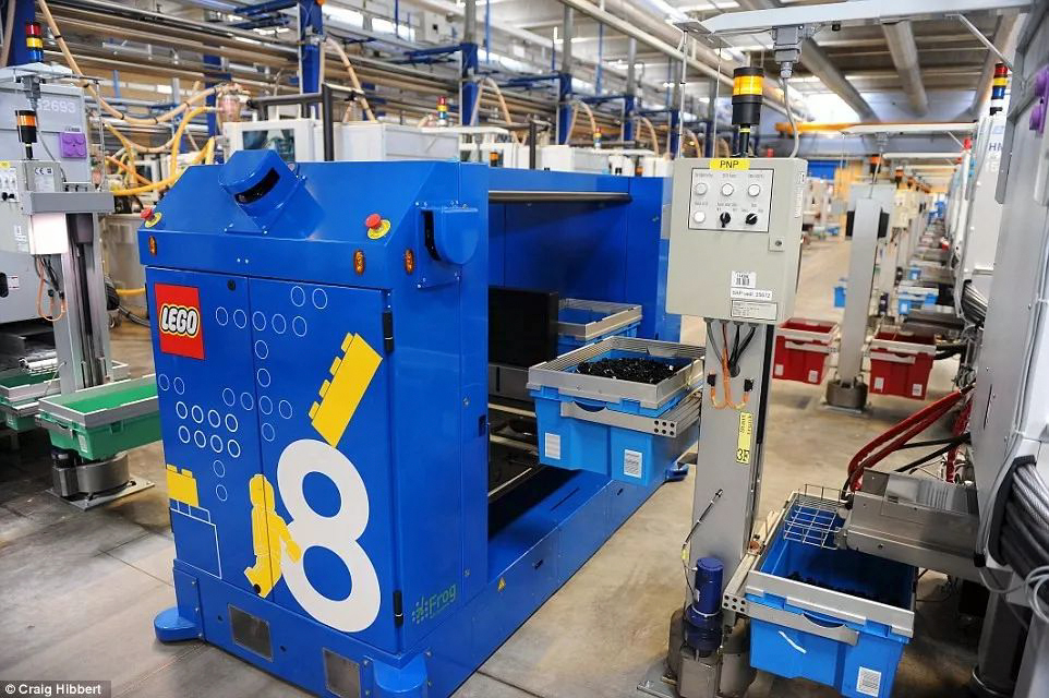 飞驰娱乐苹果版下载