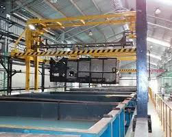 飞驰娱乐苹果版下载