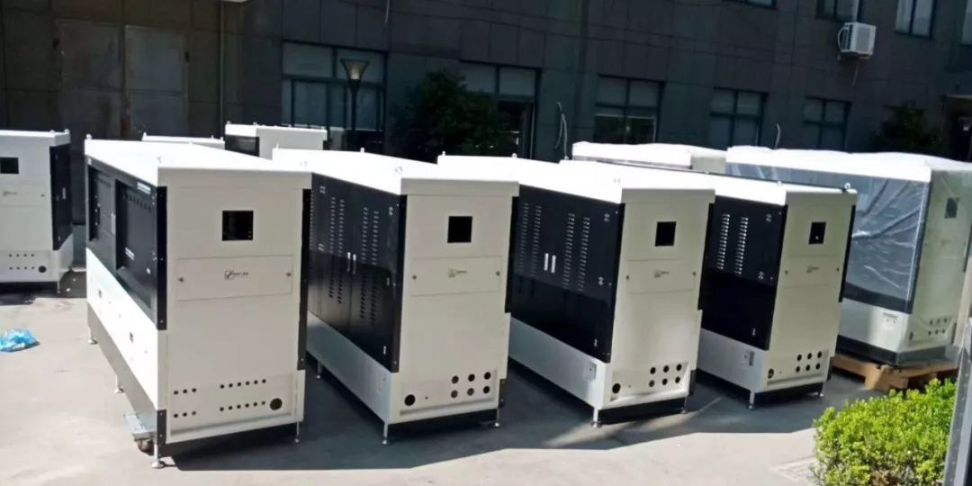 飞驰娱乐苹果版下载