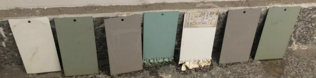 飞驰娱乐苹果版下载