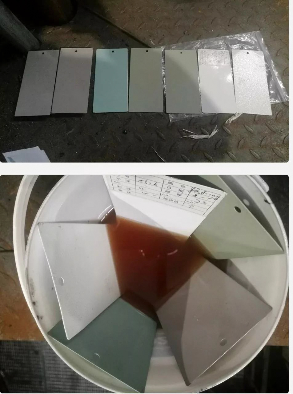 飞驰娱乐苹果版下载