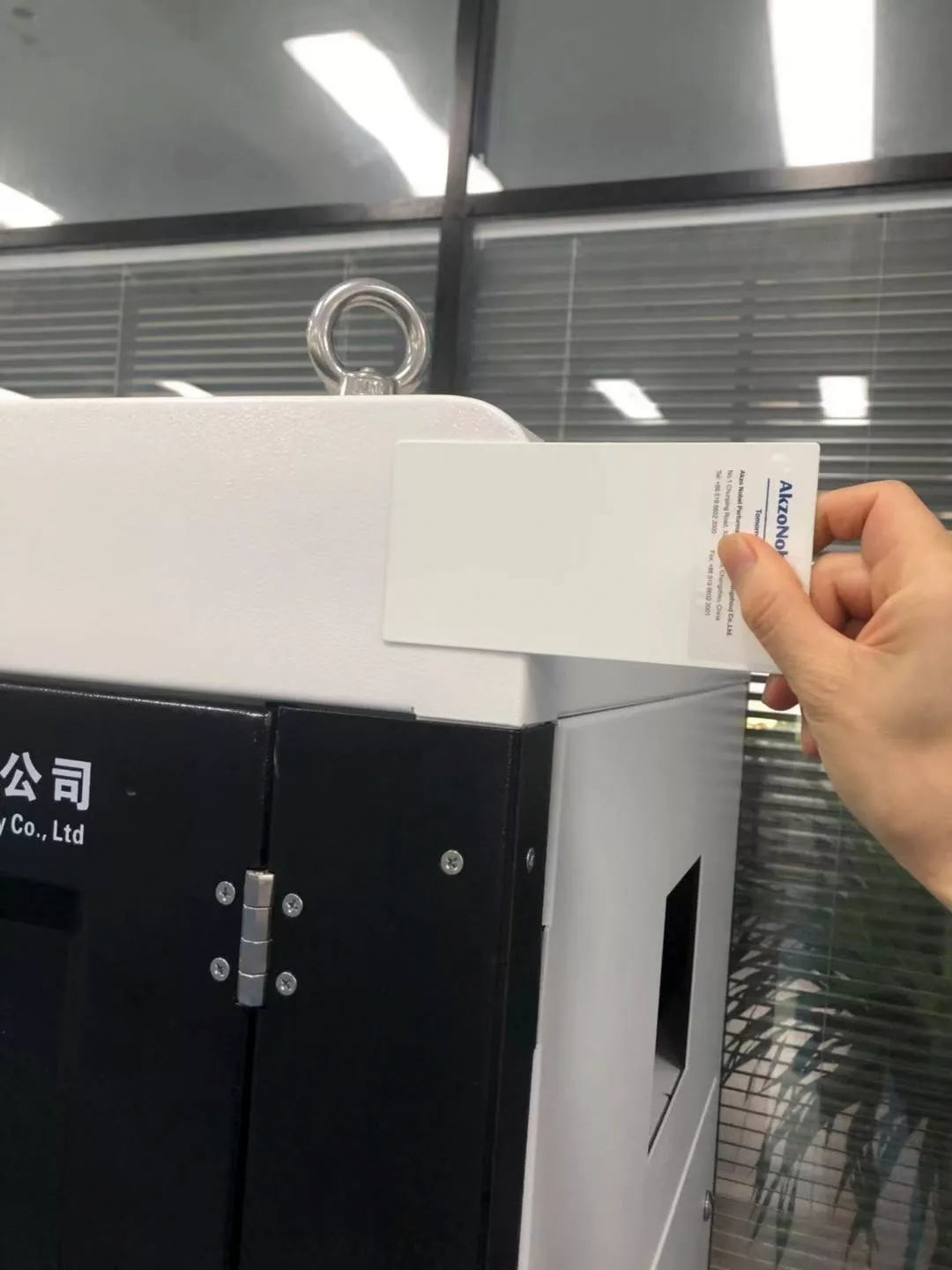 飞驰娱乐苹果版下载