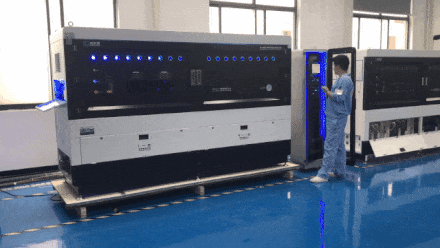 飞驰娱乐苹果版下载