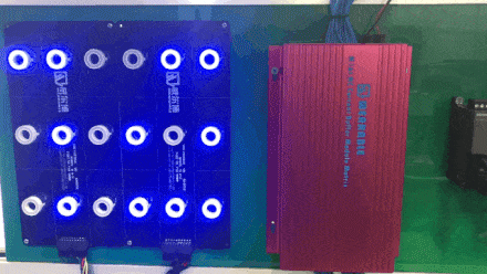 飞驰娱乐苹果版下载