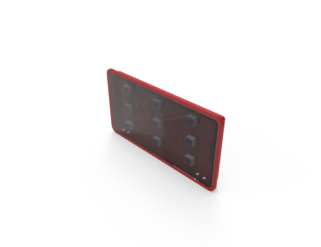 飞驰娱乐苹果版下载