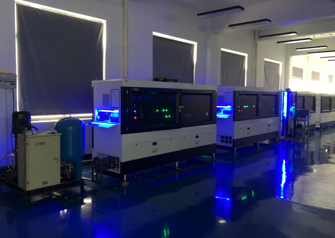 飞驰娱乐苹果版下载