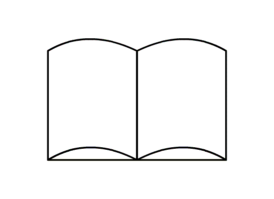 飞驰娱乐苹果版下载