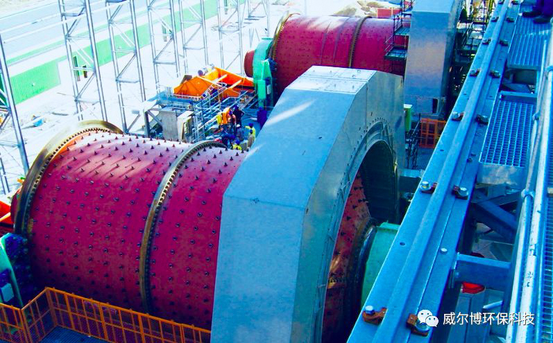 飞驰娱乐苹果版下载