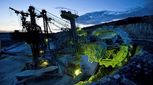 飞驰娱乐苹果版下载