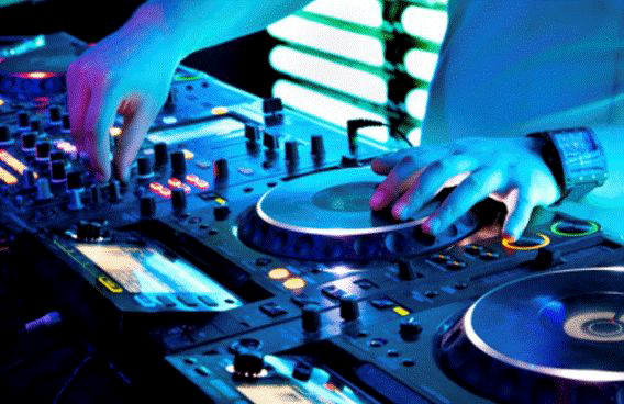 飞驰娱乐苹果版下载