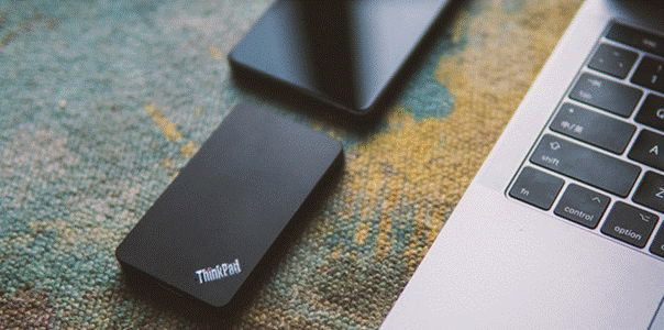 飞驰娱乐苹果版下载