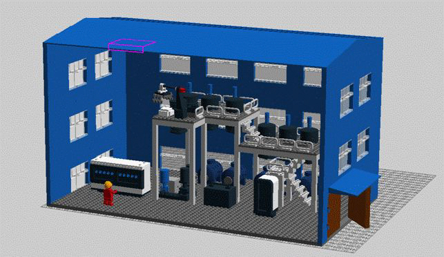 飞驰娱乐苹果版下载