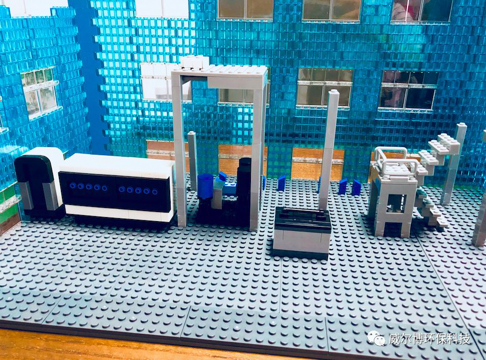 飞驰娱乐苹果版下载