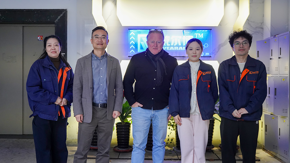 飞驰娱乐苹果版下载