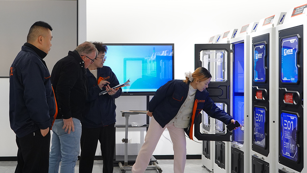 飞驰娱乐苹果版下载