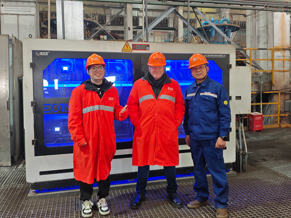 飞驰娱乐苹果版下载