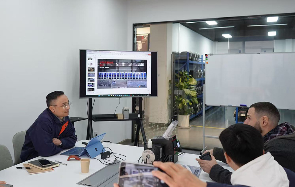 飞驰娱乐苹果版下载