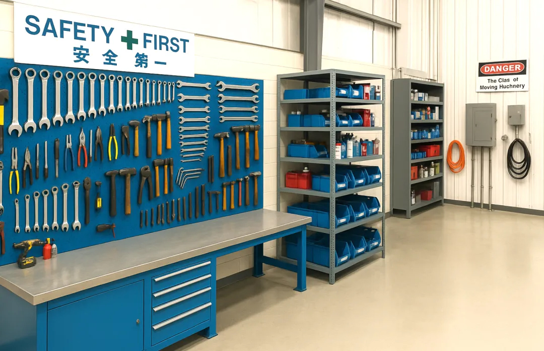 飞驰娱乐苹果版下载