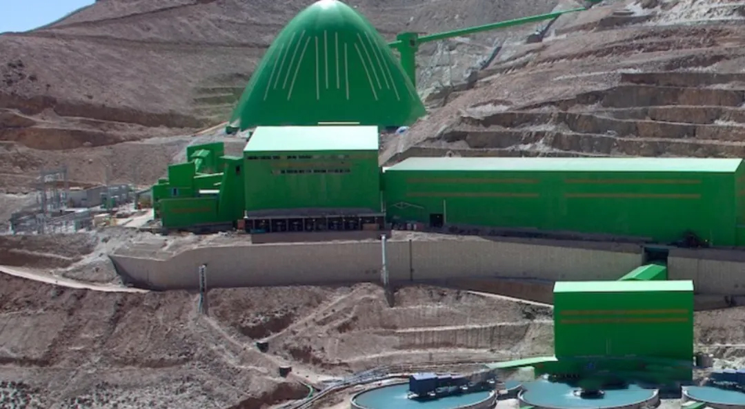 飞驰娱乐苹果版下载