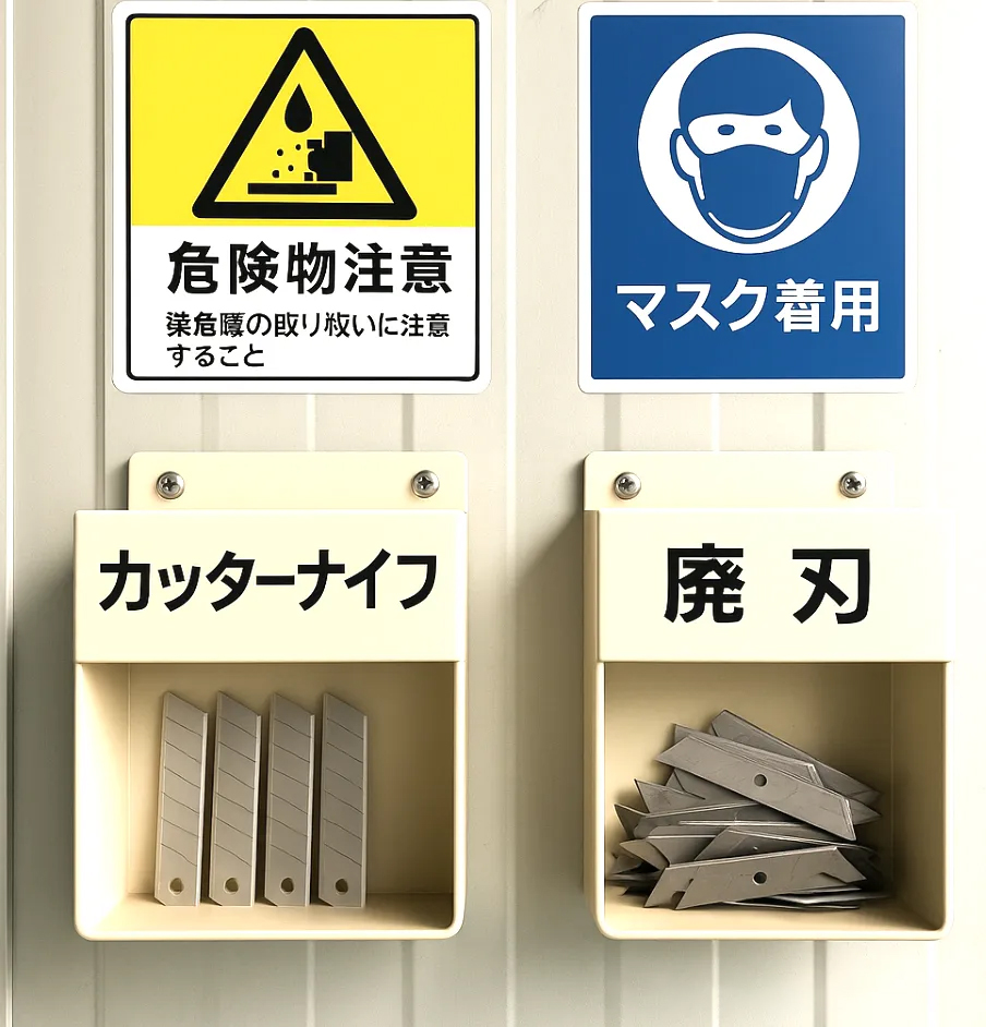 飞驰娱乐苹果版下载