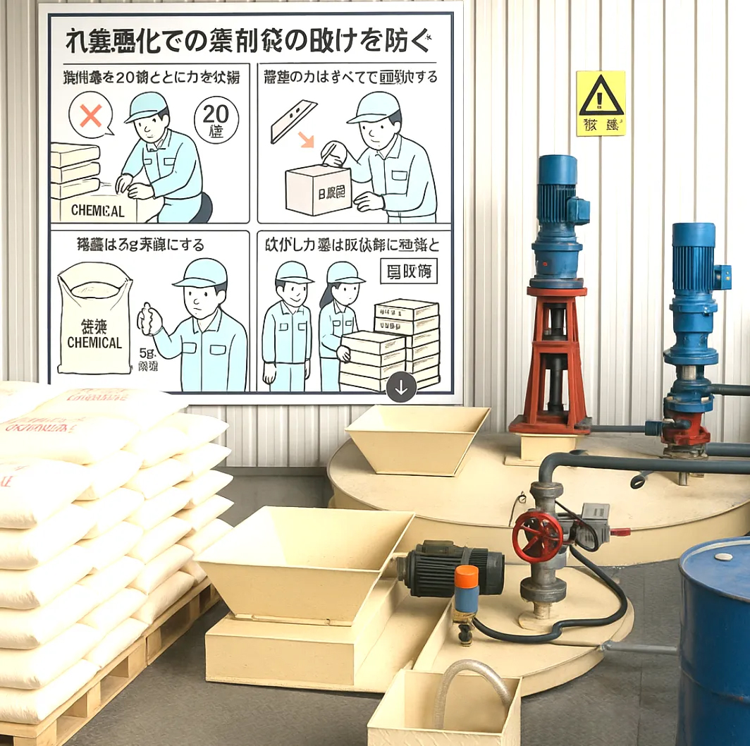 飞驰娱乐苹果版下载