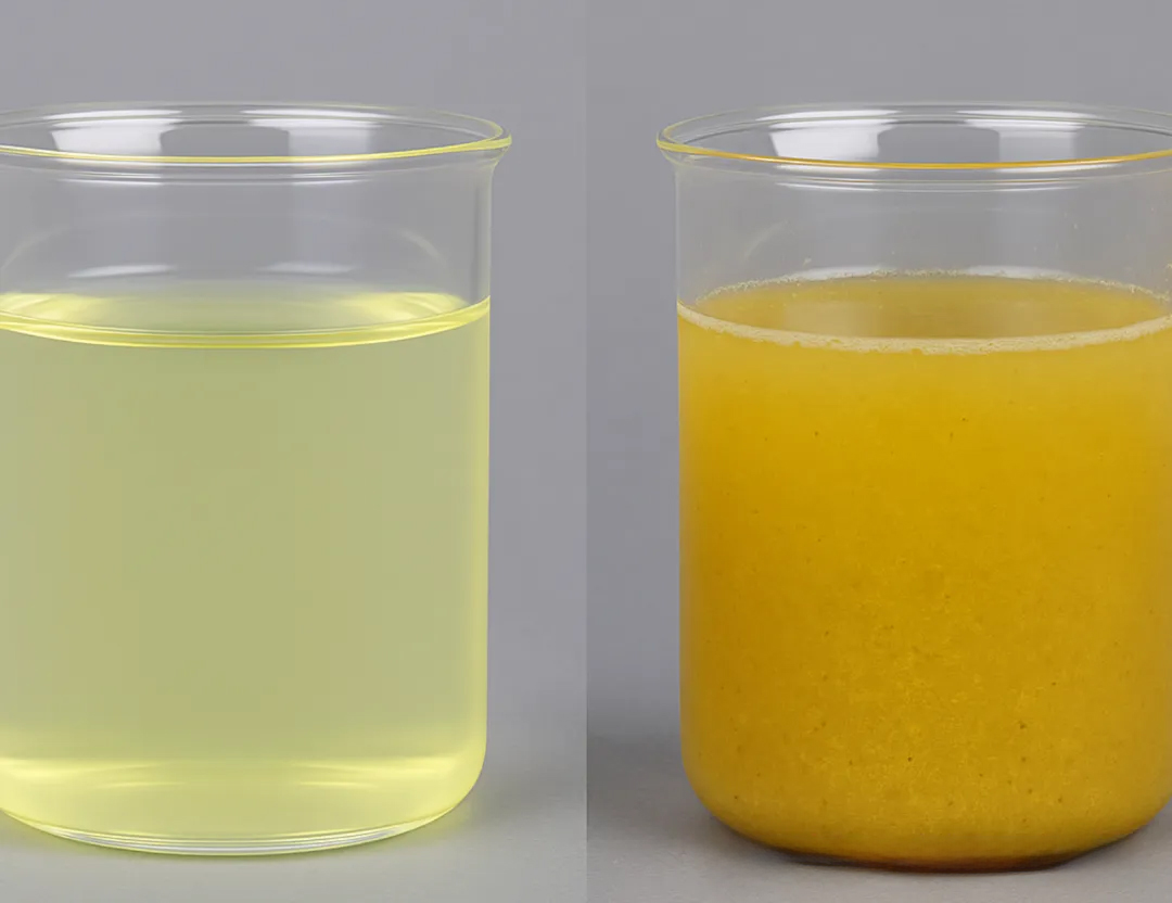 飞驰娱乐苹果版下载