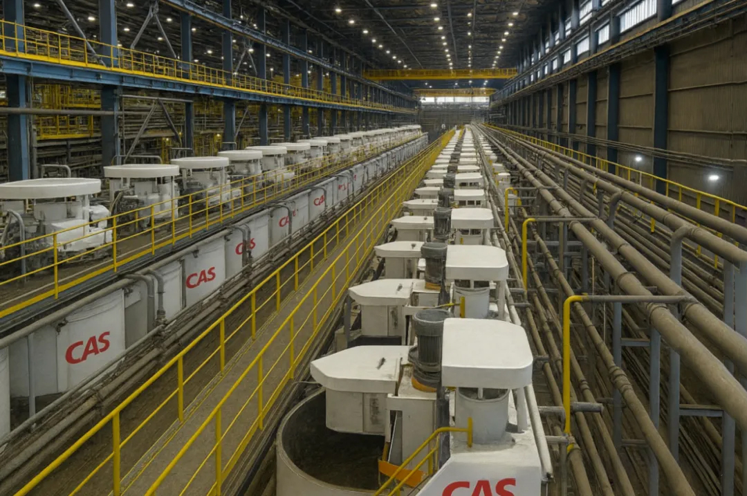 飞驰娱乐苹果版下载