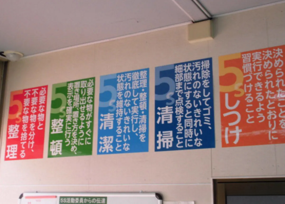 飞驰娱乐苹果版下载