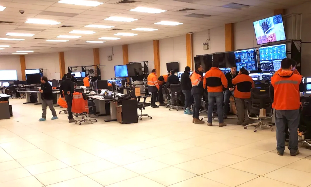 飞驰娱乐苹果版下载